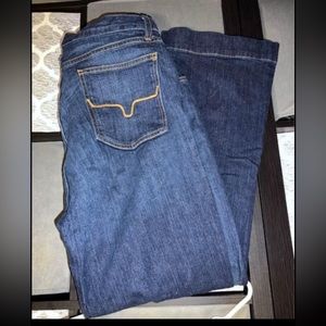 Kimes Ranch Jennifer Jeans 16x30